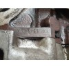 Recambio de bloque para pontiac firebird´89 3.4 v6 referencia OEM IAM A921211DKA  