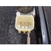 Recambio de elevalunas delantero izquierdo para ford b-max titanium referencia OEM IAM 0130822649  