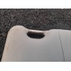 Recambio de parasol derecho para ford focus lim. (cb4) trend referencia OEM IAM   