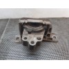 Recambio de soporte motor derecho para ford focus turn. (cb8) trend referencia OEM IAM   