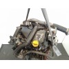 Recambio de motor completo para renault clio grandtour dynamique referencia OEM IAM K9K67  