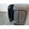 Recambio de apoyabrazos central para mercedes-benz clase a (w168) 170 cdi (168.009) referencia OEM IAM   