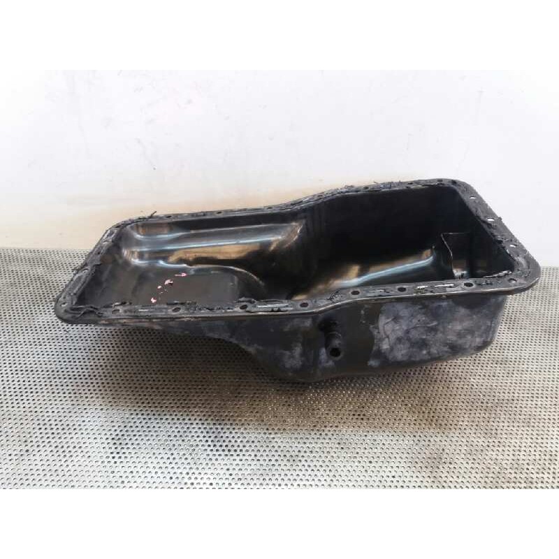 Recambio de carter para kia sorento 2.5 crdi vgt ex1 referencia OEM IAM   