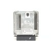 Recambio de centralita motor uce para volkswagen tiguan (ad1, ax1) 2.0 tdi referencia OEM IAM 04L907309P 0281031483 