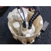 Recambio de aforador para opel astra gtc enjoy referencia OEM IAM 0580314083 V00343769 13119487