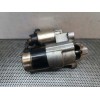 Recambio de motor arranque para renault clio ii fase ii (b/cb0) authentique referencia OEM IAM 8200227092 M000T91581 