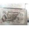 Recambio de bobina encendido para renault laguna (b56) 1.8 referencia OEM IAM 7700860482 H0M7700732263 MOTOROLA