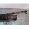 Recambio de cremallera direccion para honda civic berlina 3 (ep1/2) 1.7 cdti cat referencia OEM IAM   