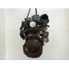 Recambio de motor completo para renault clio grandtour dynamique referencia OEM IAM K9K67  