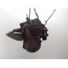 Recambio de bloque para pontiac firebird´89 3.4 v6 referencia OEM IAM A921211DKA  