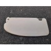 Recambio de parasol derecho para ford focus lim. (cb4) trend referencia OEM IAM   