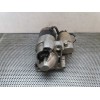 Recambio de motor arranque para renault clio ii fase ii (b/cb0) authentique referencia OEM IAM 8200227092 M000T91581 