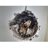 Recambio de caja cambios para volkswagen passat berlina (3b3) comfortline referencia OEM IAM EZG  