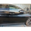 Recambio de puerta delantera derecha para infiniti qx30 2.2 d awd referencia OEM IAM   