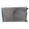 Recambio de radiador agua para audi a6 berlina (4b2) 1.8 t referencia OEM IAM   