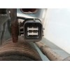 Recambio de cremallera direccion para honda civic berlina 3 (ep1/2) 1.7 cdti cat referencia OEM IAM   