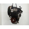 Recambio de motor completo para renault clio grandtour dynamique referencia OEM IAM K9K67  