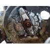 Recambio de caja cambios para volkswagen polo (6r1) sport referencia OEM IAM KFK  