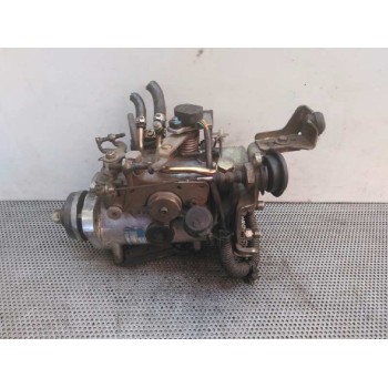 BOMBA INYECCION R8444B953B 028130110T 