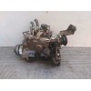 Recambio de bomba inyeccion para volkswagen polo berlina (6n1) concept referencia OEM IAM R8444B953B 028130110T 