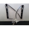 Recambio de elevalunas trasero izquierdo para ford b-max titanium referencia OEM IAM 6CP114A389L4A 0130822649 
