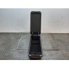 Recambio de apoyabrazos central para mercedes-benz clase a (w168) 170 cdi (168.009) referencia OEM IAM   
