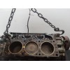 Recambio de bloque para pontiac firebird´89 3.4 v6 referencia OEM IAM A921211DKA  