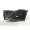 Recambio de carter para kia sorento 2.5 crdi vgt ex1 referencia OEM IAM   