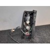 Recambio de piloto trasero derecho para suzuki ignis rg (fh) gl (3-ptas.) referencia OEM IAM   