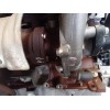 Recambio de motor completo para renault clio grandtour dynamique referencia OEM IAM K9K67  