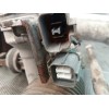 Recambio de cremallera direccion para honda civic berlina 3 (ep1/2) 1.7 cdti cat referencia OEM IAM   
