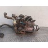 Recambio de bomba inyeccion para volkswagen polo berlina (6n1) concept referencia OEM IAM R8444B953B 028130110T 