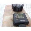 Recambio de deposito expansion para citroën c5 berlina 2.0 hdi premier referencia OEM IAM 9642434480  