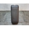 Recambio de apoyabrazos central para mercedes-benz clase a (w168) 170 cdi (168.009) referencia OEM IAM   