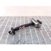 Recambio de retenedor puerta delantera izquierda para chevrolet captiva 2.0 vcdi lt referencia OEM IAM   