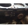 Recambio de bloque para pontiac firebird´89 3.4 v6 referencia OEM IAM A921211DKA  