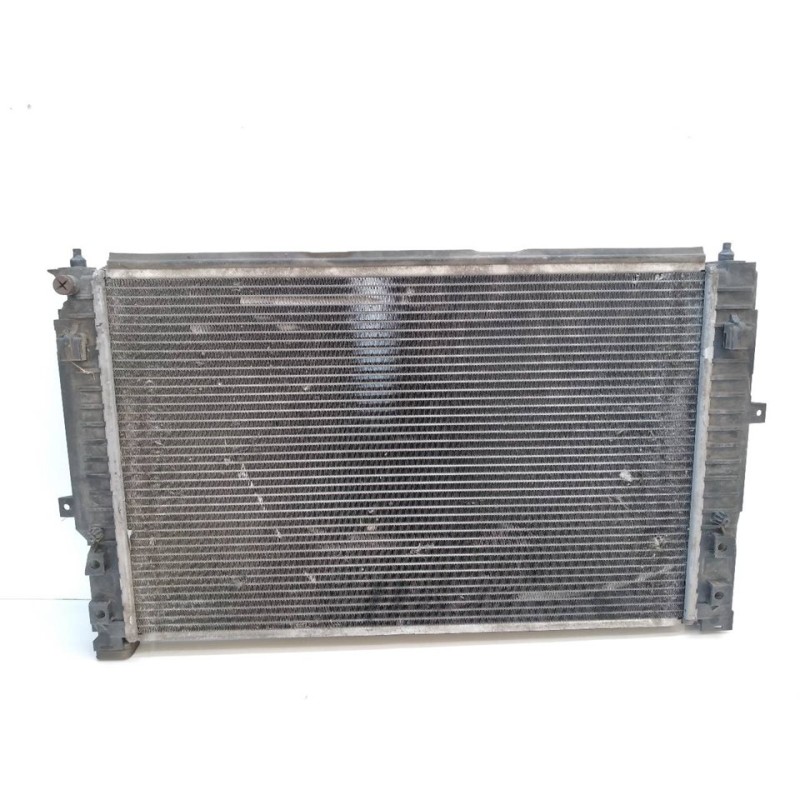 Recambio de radiador agua para audi a6 berlina (4b2) 1.8 t referencia OEM IAM 2