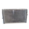 Recambio de radiador agua para audi a6 berlina (4b2) 1.8 t referencia OEM IAM   