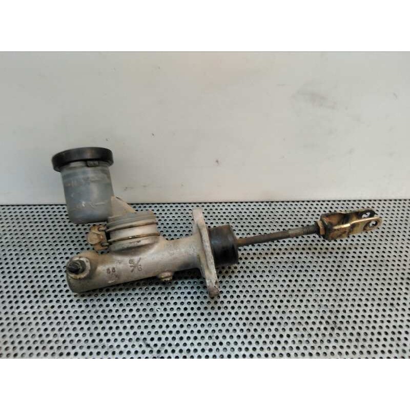 Recambio de bomba embrague para nissan vanette cargo vanette cargo combi - 5 referencia OEM IAM   