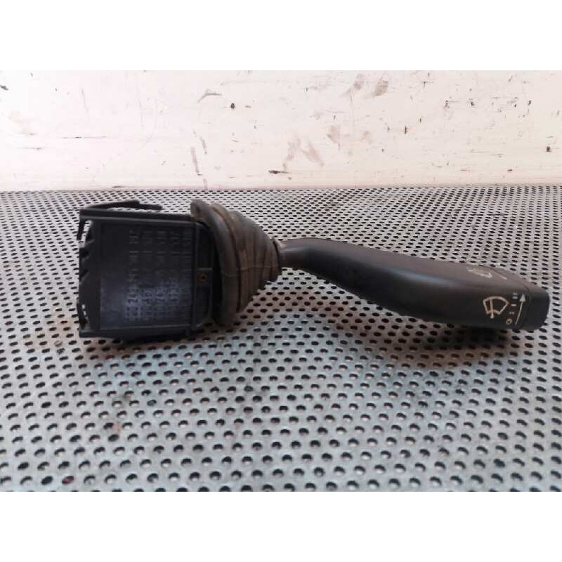 Recambio de mando limpia para opel vectra a cd diamant referencia OEM IAM   