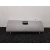 Recambio de tapa guantera para land rover freelander (ln) 2.0 di hardback (72kw) referencia OEM IAM   