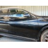 Recambio de puerta delantera derecha para infiniti qx30 2.2 d awd referencia OEM IAM   
