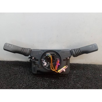 MANDO LUCES 13236783 