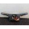 Recambio de mando luces para opel zafira b enjoy referencia OEM IAM 13236783  