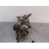 Recambio de bomba inyeccion para volkswagen polo berlina (6n1) concept referencia OEM IAM R8444B953B 028130110T 