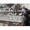 Recambio de caja cambios para volkswagen passat berlina (3b3) comfortline referencia OEM IAM EZG  