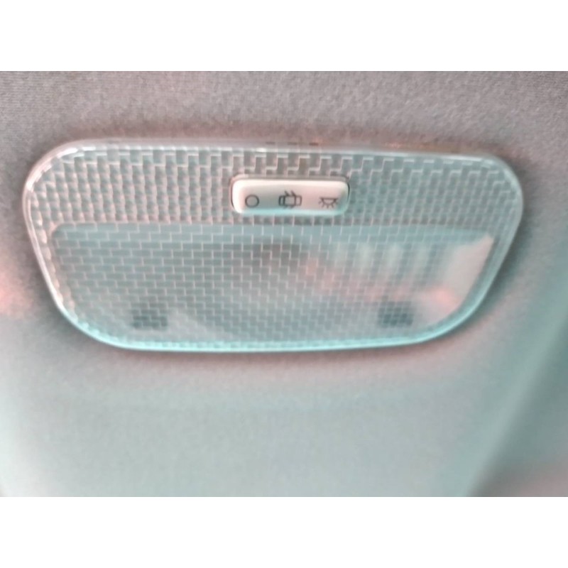 Recambio de luz interior para peugeot 308 sw confort referencia OEM IAM   
