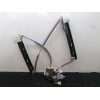 Recambio de elevalunas trasero izquierdo para ford b-max titanium referencia OEM IAM 6CP114A389L4A 0130822649 