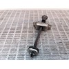 Recambio de retenedor puerta delantera izquierda para chevrolet captiva 2.0 vcdi lt referencia OEM IAM   