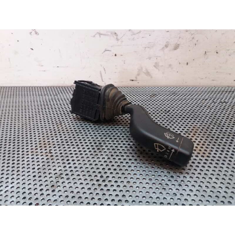 Recambio de mando limpia para opel vectra a cd diamant referencia OEM IAM - Verde 2